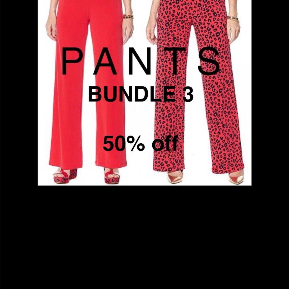 THIS ITEM IS NOT FOR SALE